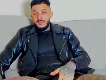 mentoxxl Image 4