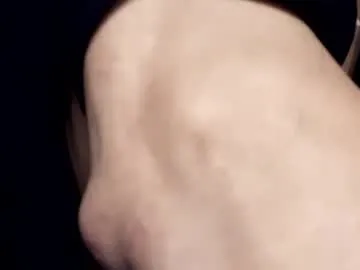 menyy666 Image 18