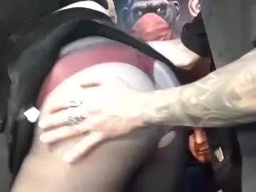 menyy666 Image 3