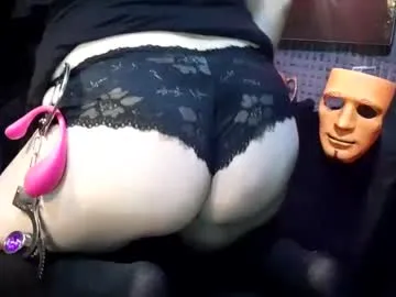 menyy666 Image 4