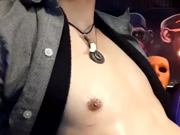 menyy666 Image 7