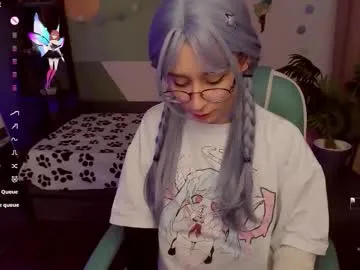 miley_sexxx – webcam model profile photo Image 12