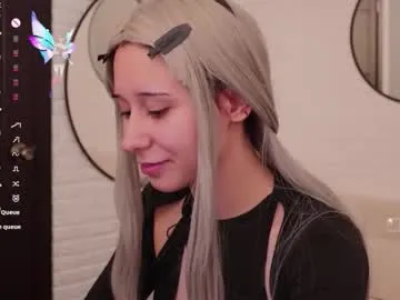 miley_sexxx – webcam model profile photo Image 13