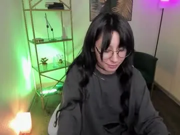 miley_sexxx – webcam model profile photo Image 15