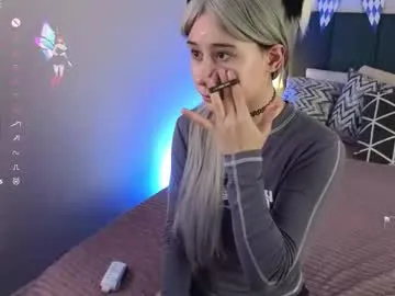 miley_sexxx – webcam model profile photo Image 18