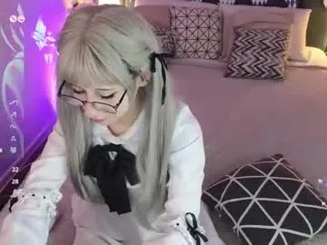 miley_sexxx – webcam model profile photo Image 19