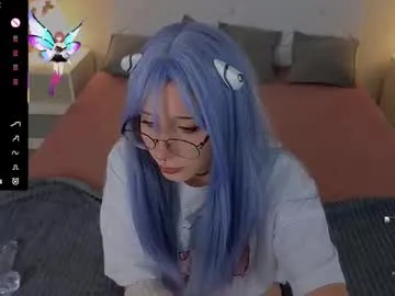 miley_sexxx – webcam model profile photo Image 3