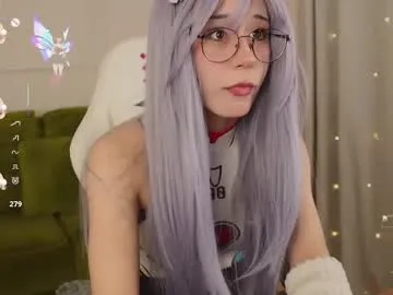 miley_sexxx – webcam model profile photo Image 4