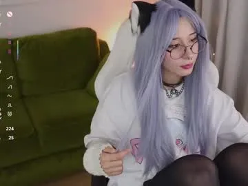 miley_sexxx – webcam model profile photo Image 5