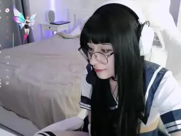 miley_sexxx – webcam model profile photo Image 9