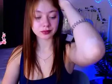 vellarossa – webcam model profile photo Image 16