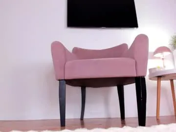 pinkadele – webcam model profile photo Image 7