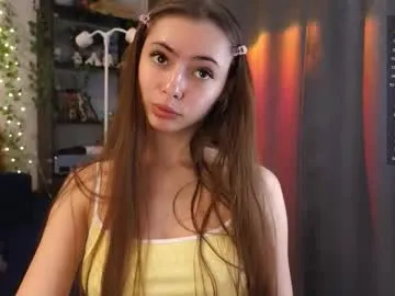 roselyn_rose – webcam model profile photo Image 4