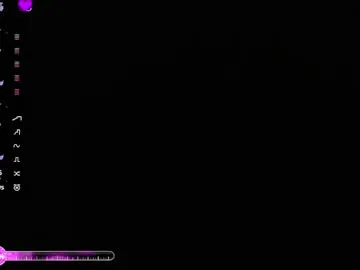katysha_ – webcam model profile photo Image 3
