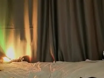 -The-sweet-couple- – webcam model profile photo Image 6