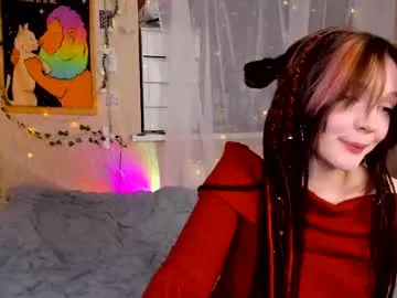 meowpushka Image 13