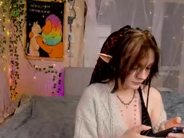 meowpushka Image 14