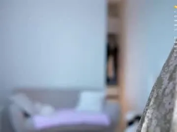 angel_avni – webcam model profile photo Image 11