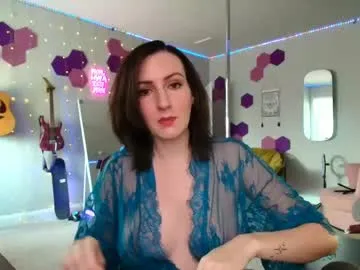 prettiestprincess – webcam model profile photo Image 13