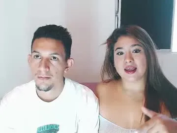 ErnieFlossy – webcam model profile photo Image 11