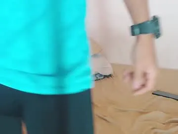 ErnieFlossy – webcam model profile photo Image 7