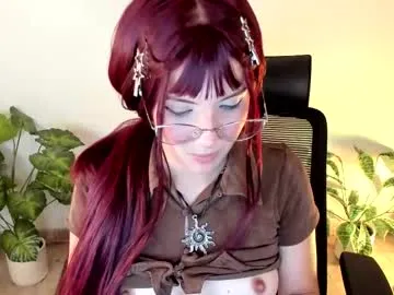 x-NaStyA-x – webcam model profile photo Image 17