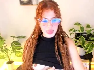 x-NaStyA-x – webcam model profile photo Image 3