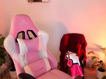 x-NaStyA-x – webcam model profile photo Image 6