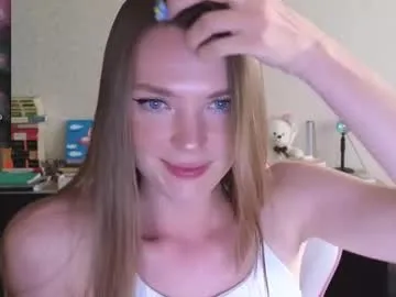 Chelsi16 – webcam model profile photo Image 8