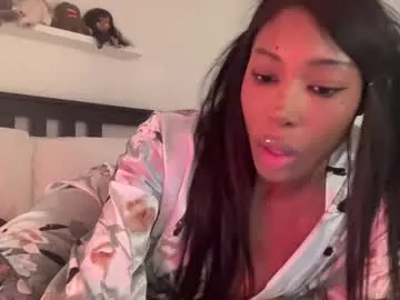 annie_f0x – webcam model profile photo Image 9