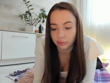 meryfoxxx Image 14
