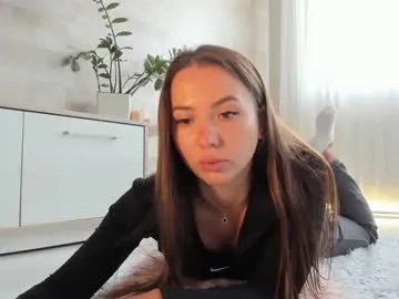 meryfoxxx Image 19