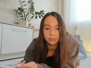 meryfoxxx Image 2