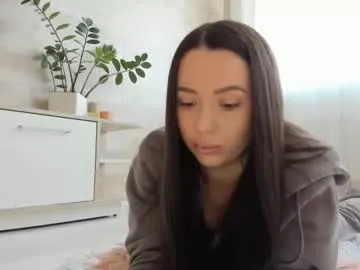meryfoxxx Image 3