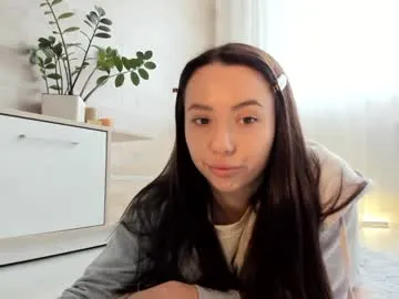 meryfoxxx Image 4