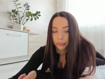 meryfoxxx Image 5