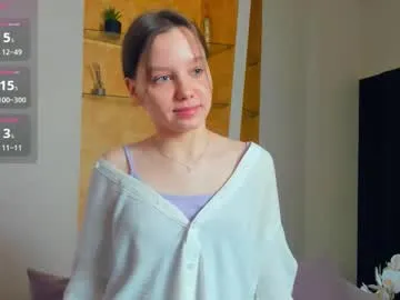 to4ka-gi – webcam model profile photo Image 12