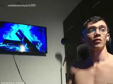 selina_kyl3 – webcam model profile photo Image 11