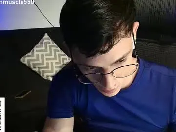 selina_kyl3 – webcam model profile photo Image 13