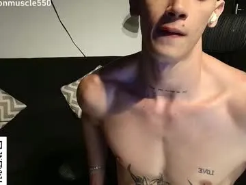 selina_kyl3 – webcam model profile photo Image 14