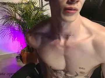 selina_kyl3 – webcam model profile photo Image 7