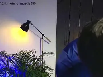 selina_kyl3 – webcam model profile photo Image 8