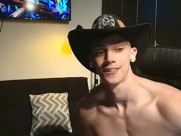 selina_kyl3 – webcam model profile photo Image 9