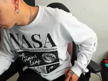 dannteftm – webcam model profile photo Image 14