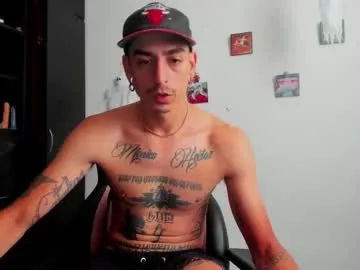 dannteftm – webcam model profile photo Image 17