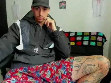 dannteftm – webcam model profile photo Image 19