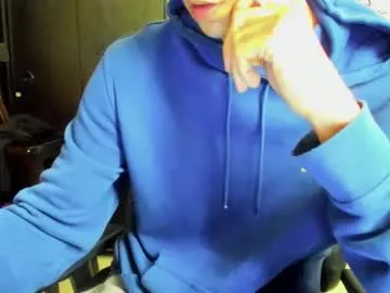 dannteftm – webcam model profile photo Image 4