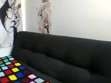 dannteftm – webcam model profile photo Image 9