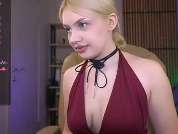 emmiemurray – webcam model profile photo Image 9