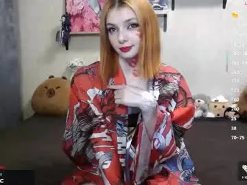 Milana555550 – webcam model profile photo Image 11